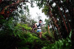 BIB: 
                            <button type="button" onclick="openModal(26203622)" class="btn btn-primary btn-sm float-right btn-popup" data-toggle="modal" data-target=".modal-high-quality">
                        <i class="fas fa-shopping-cart"></i> Add to Cart
                    </button>
                                            <button type="button" onclick="isThisMe(26203622, true)" class="btn btn-success btn-sm float-right btn-popup btn-isme hidden" data-toggle="tooltip" data-placement="bottom" title="นี่คือรูปของคุณใช่ไหม คลิกที่นี่เพื่อเอาเข้าอัลบั้ม">
                        <i class="fas fa-plus"></i> Add to album
                    </button>
                    <button type="button" onclick="isThisMe(26203622, false)" class="btn btn-warning btn-sm float-right btn-popup btn-isnotme hidden">
                        <i class="fas fa-ban"></i> Remove from album
                    </button>